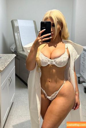 Lilianaheart фото #0002