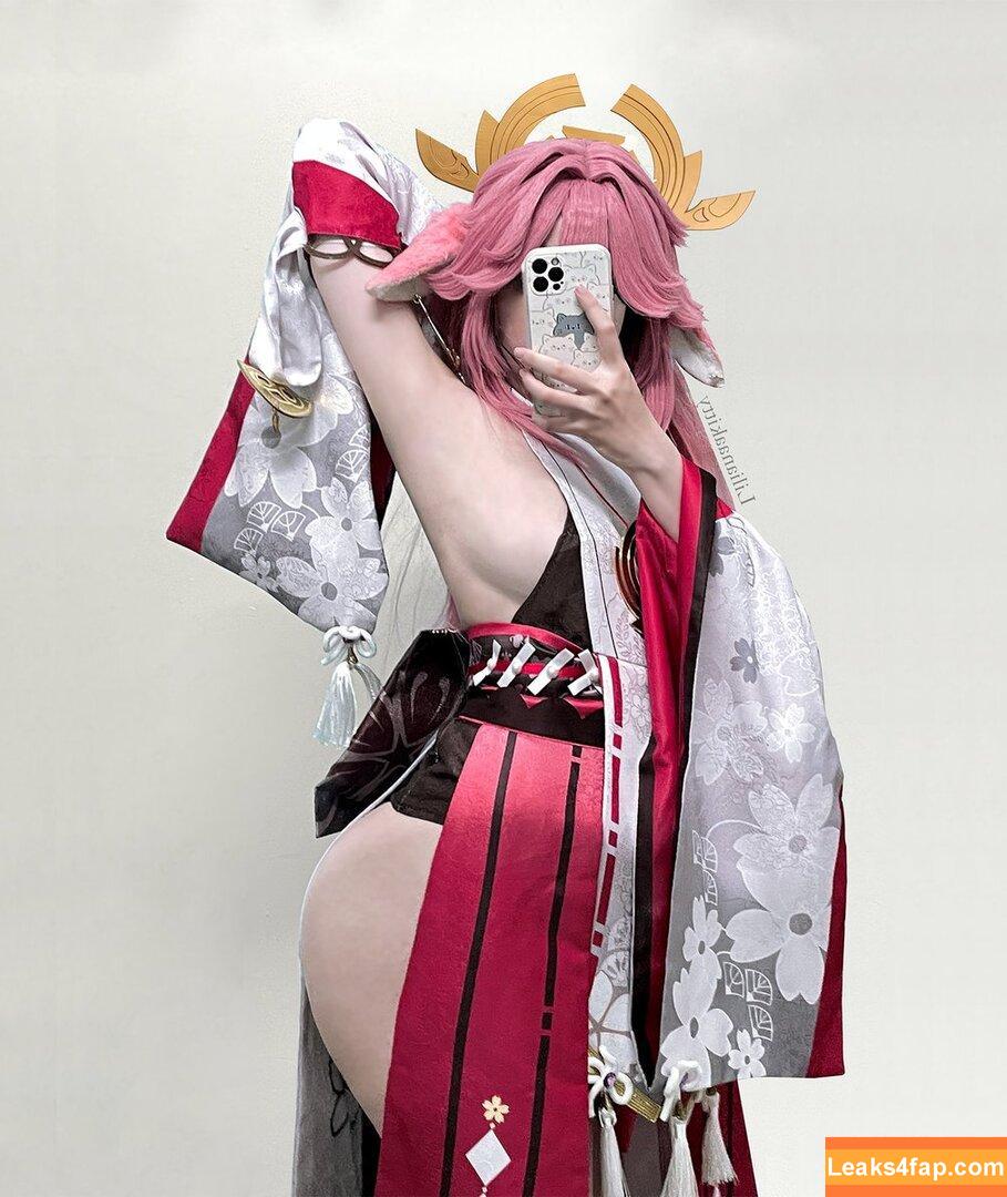 lilianapaws / lilianaa leaked photo photo #0007