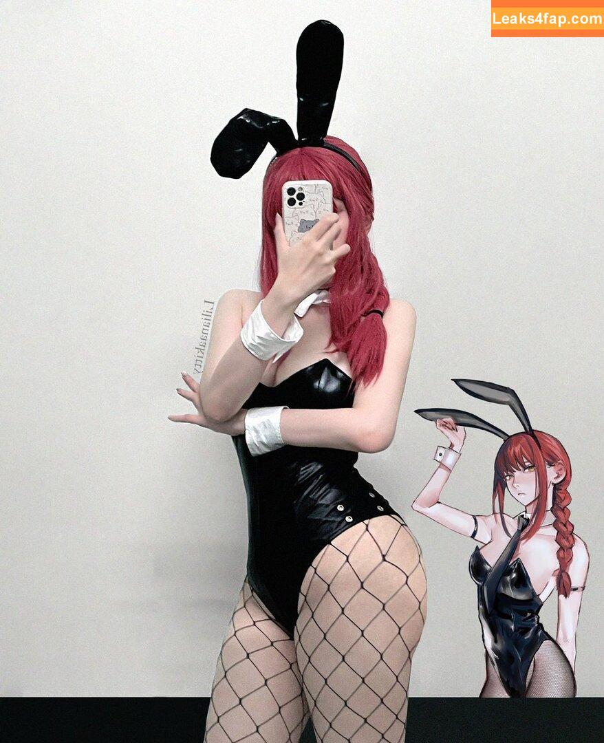 lilianapaws / lilianaa leaked photo photo #0011