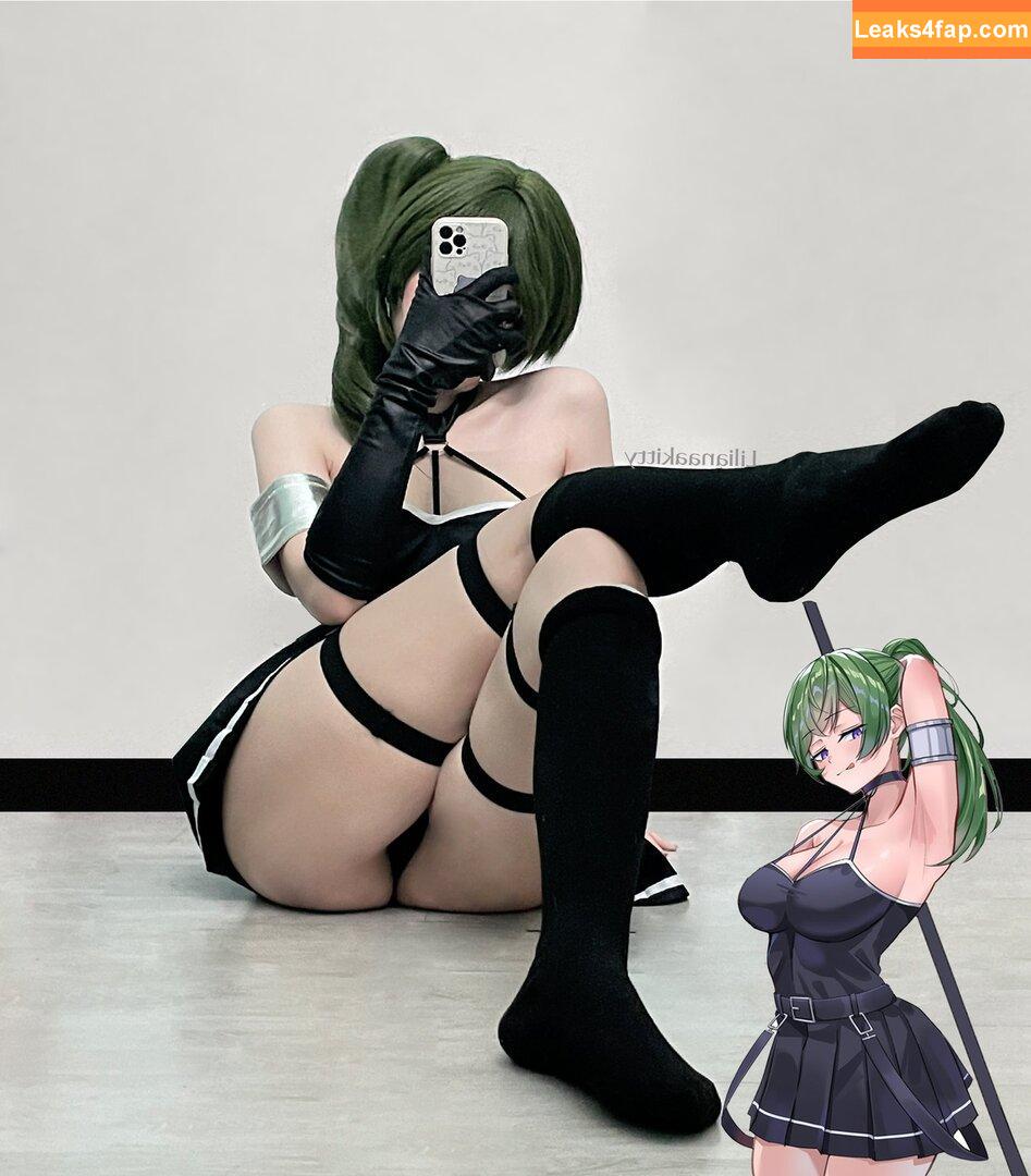 lilianapaws / lilianaa leaked photo photo #0012