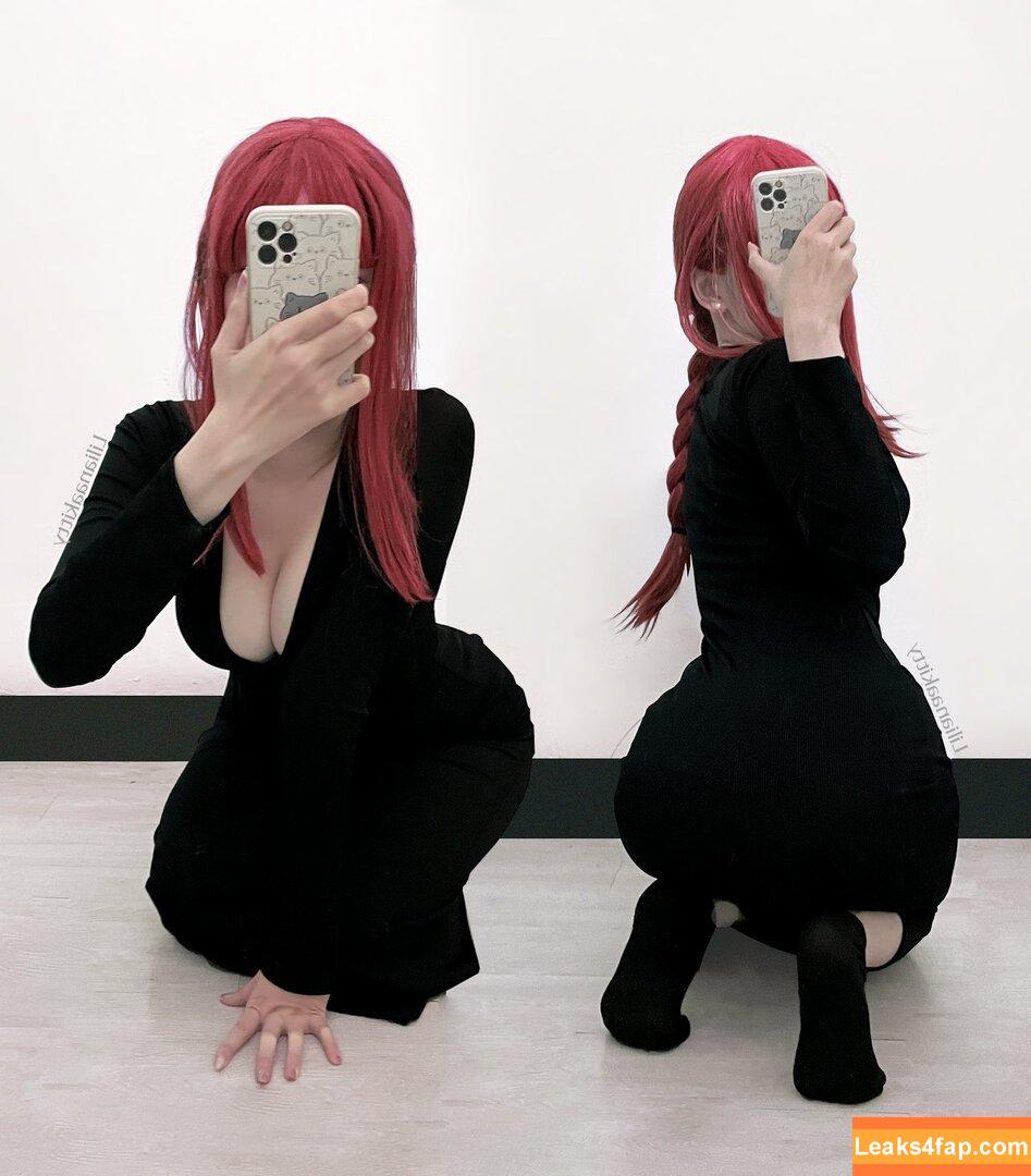 lilianapaws / lilianaa leaked photo photo #0014