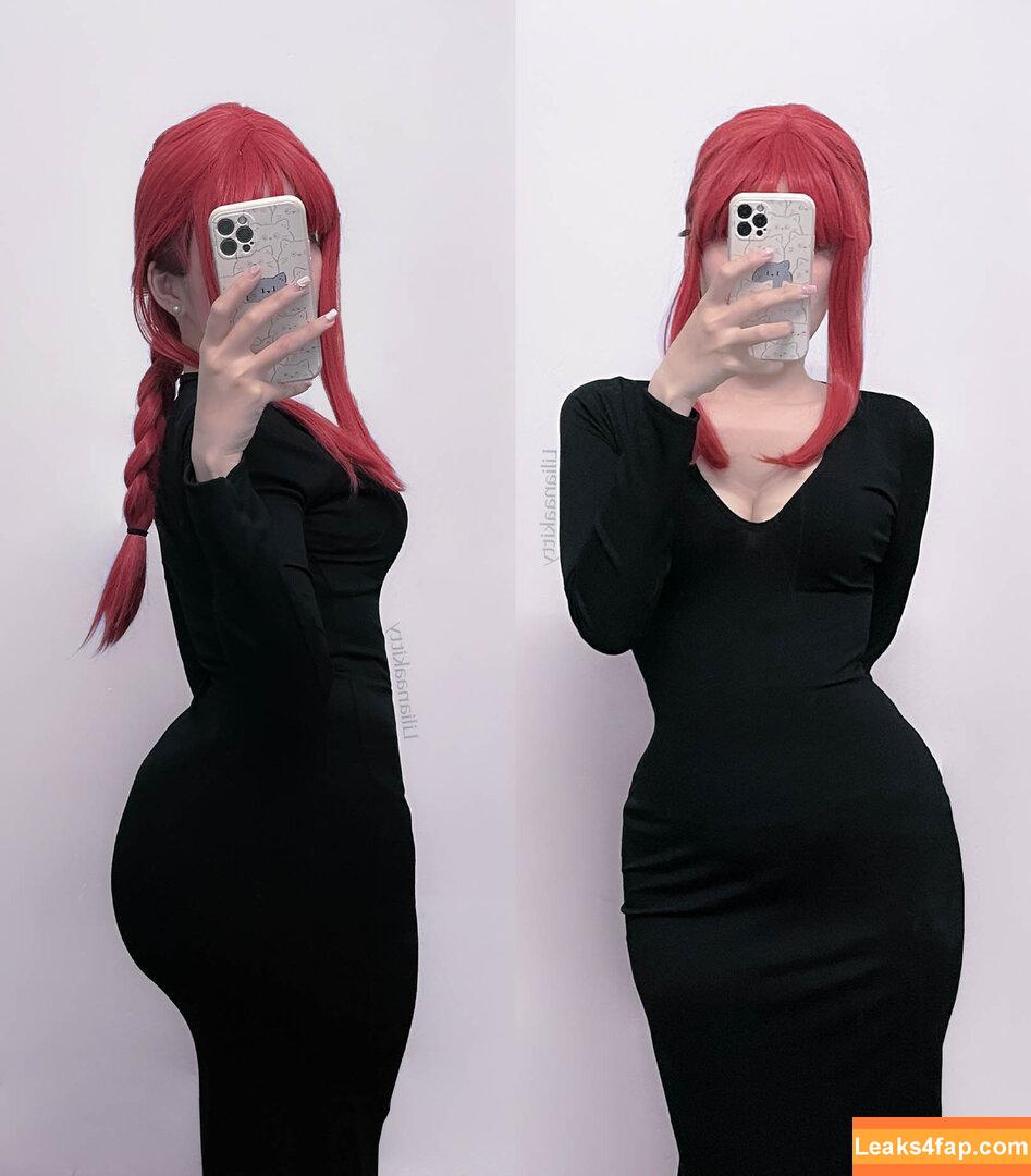 lilianapaws / lilianaa leaked photo photo #0021