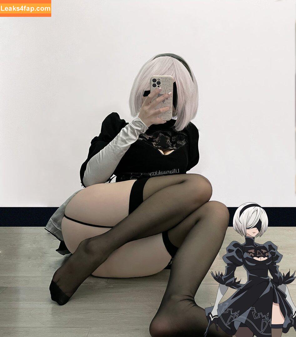 lilianapaws / lilianaa leaked photo photo #0023