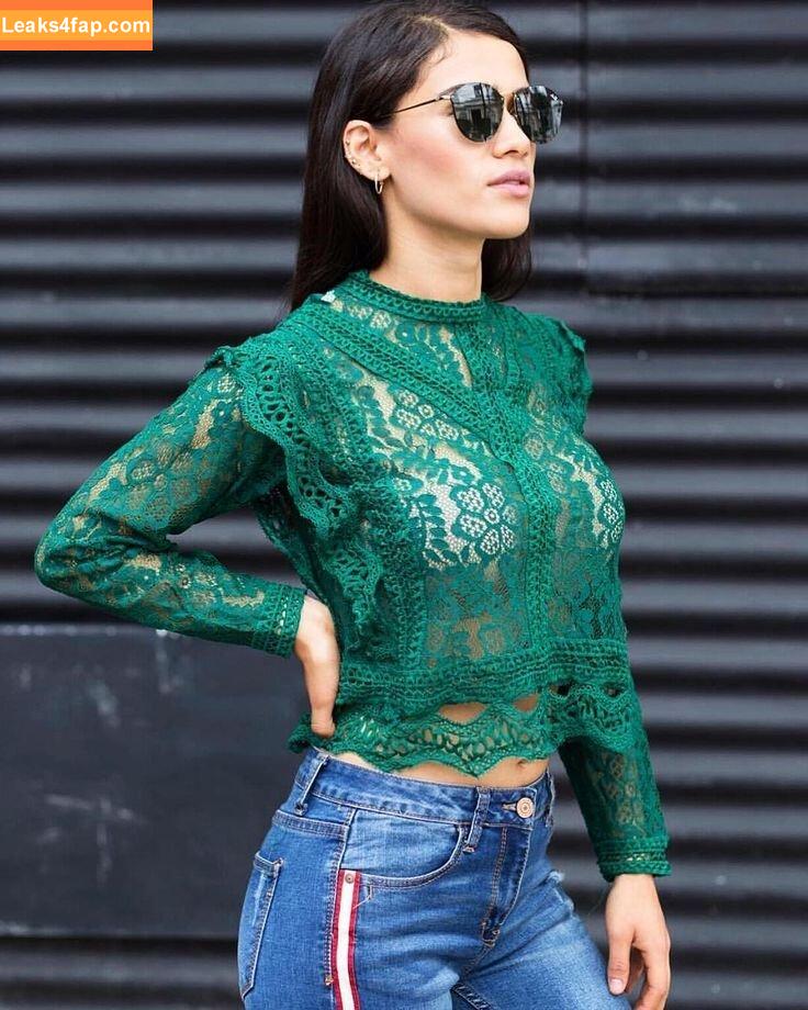 lilianduran /  leaked photo photo #0007