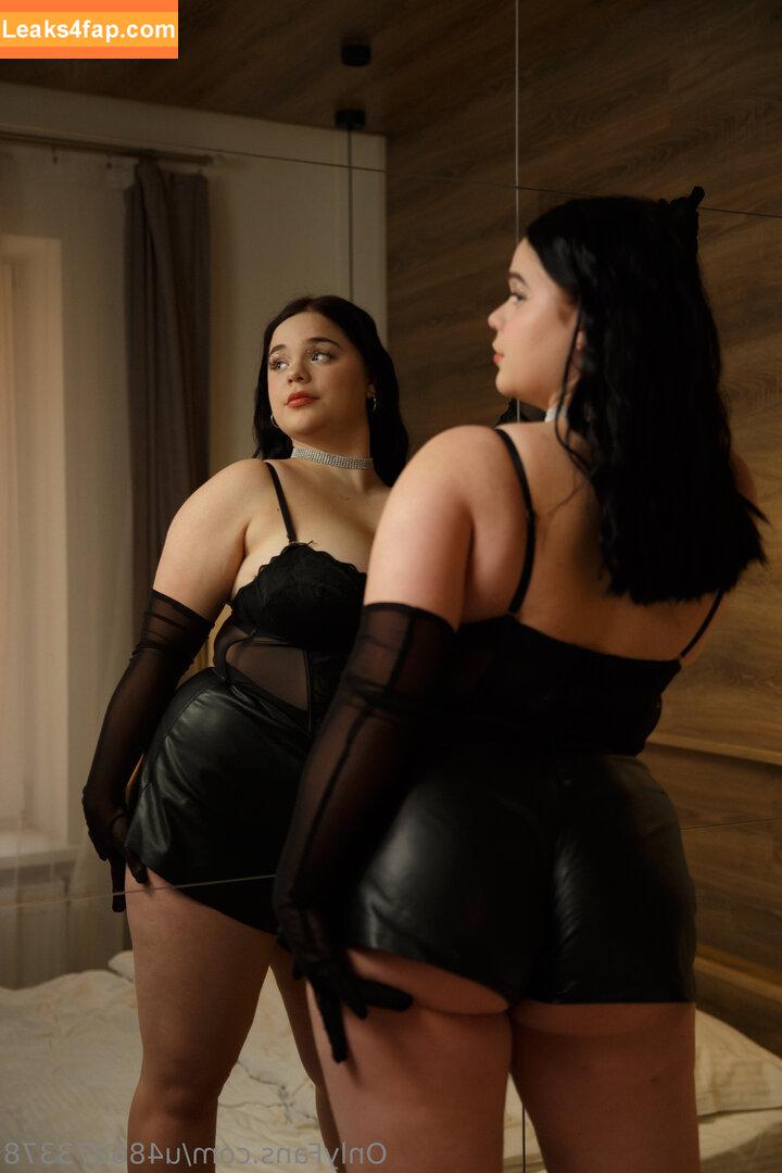 lilibooom / snlimoservice1 leaked photo photo #0012