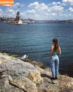 liliflower2002 photo #0004