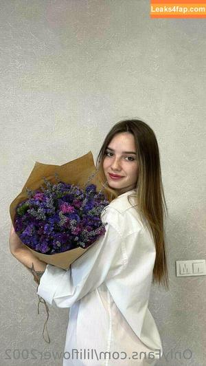 liliflower2002 photo #0009