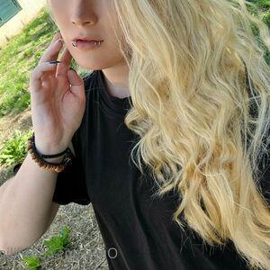 liligoth фото #0013