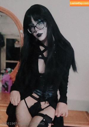 liligoth фото #0029