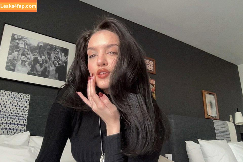 Lilimar Hernandez / iamlilimar / marieli18h leaked photo photo #0034