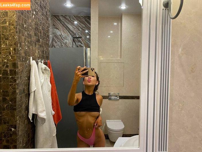 Lilit Vanyan / lilit__vanyan leaked photo photo #0010