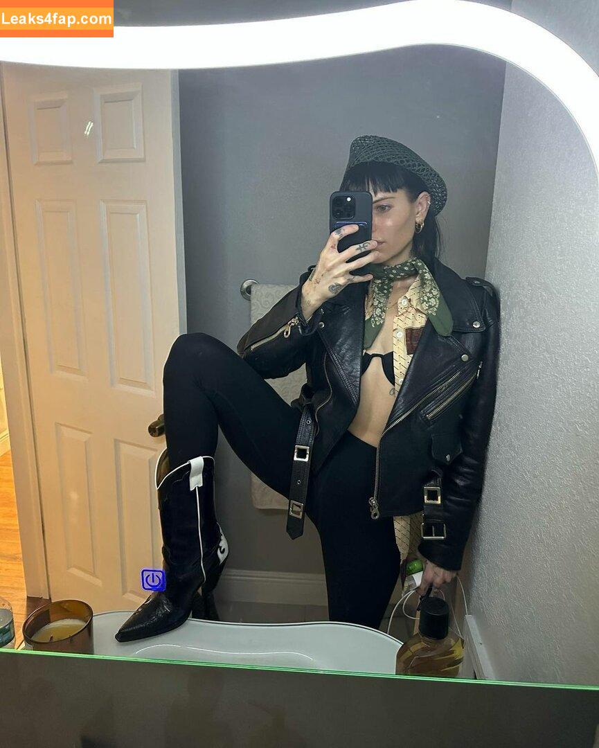 Lilith Czar / Juliet Simms / LilithCzar / darrentruth leaked photo photo #0052