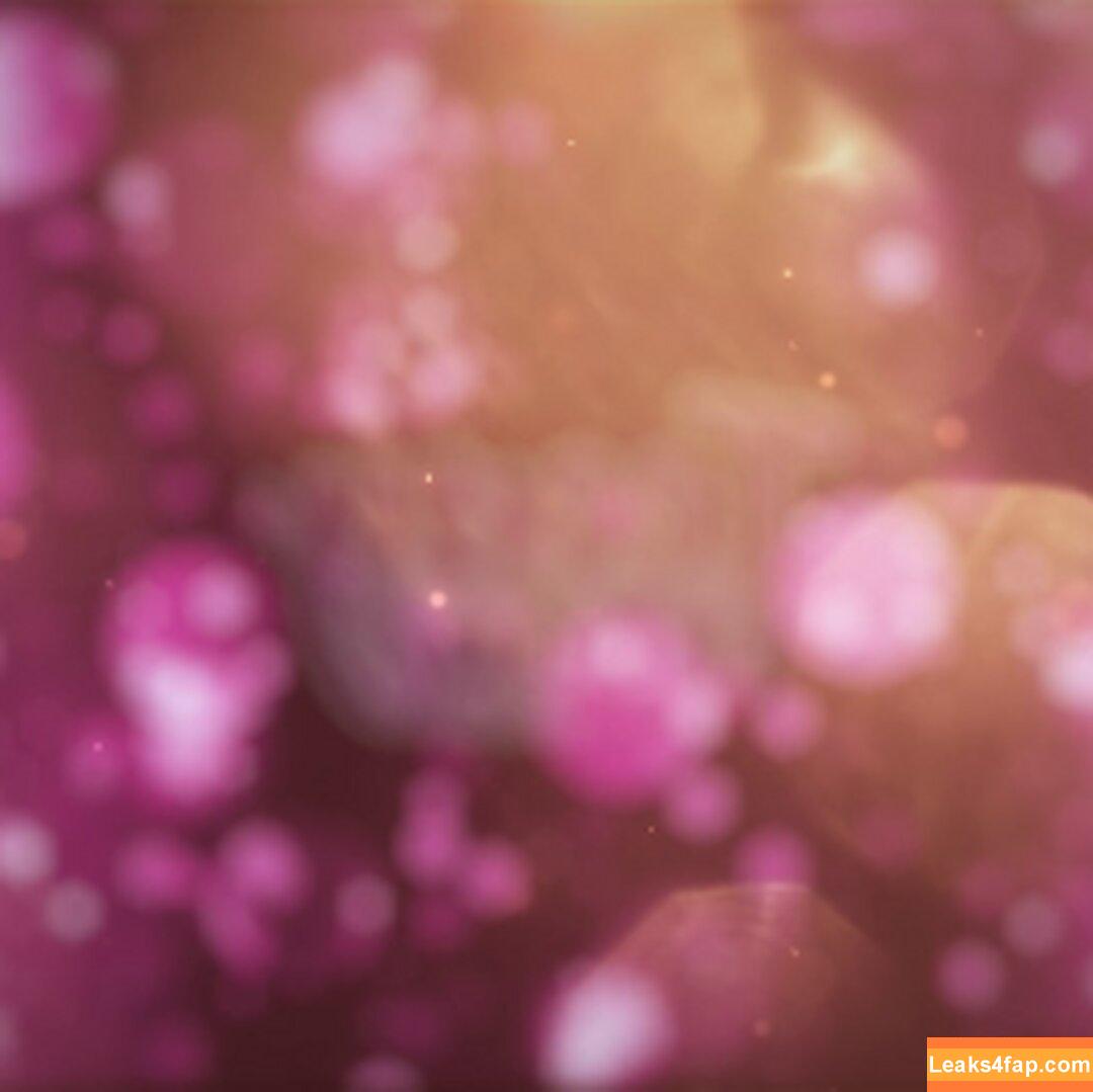 Lilith Grace / AndTheyCalledHerLilith / theycalledherlilith leaked photo photo #0023