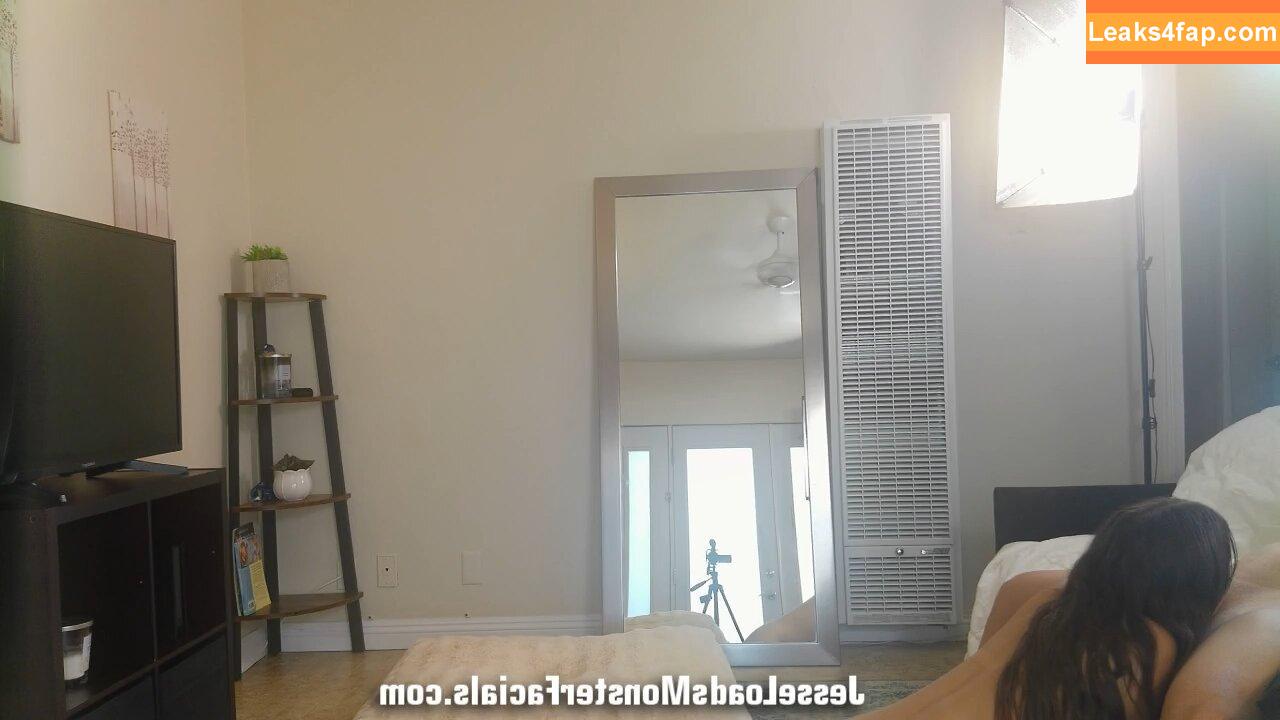 Lilith Grace / AndTheyCalledHerLilith / theycalledherlilith leaked photo photo #0033