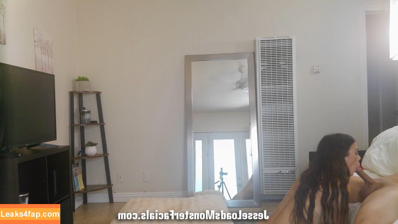 Lilith Grace / AndTheyCalledHerLilith / theycalledherlilith leaked photo photo #0034