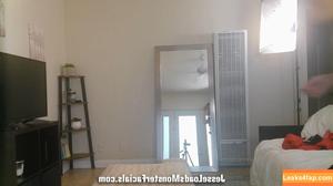 Lilith Grace photo #0031