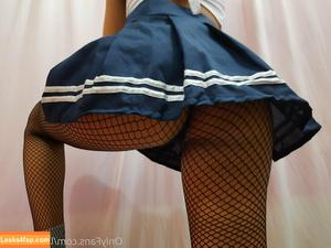 lilith_kawaii photo #0049