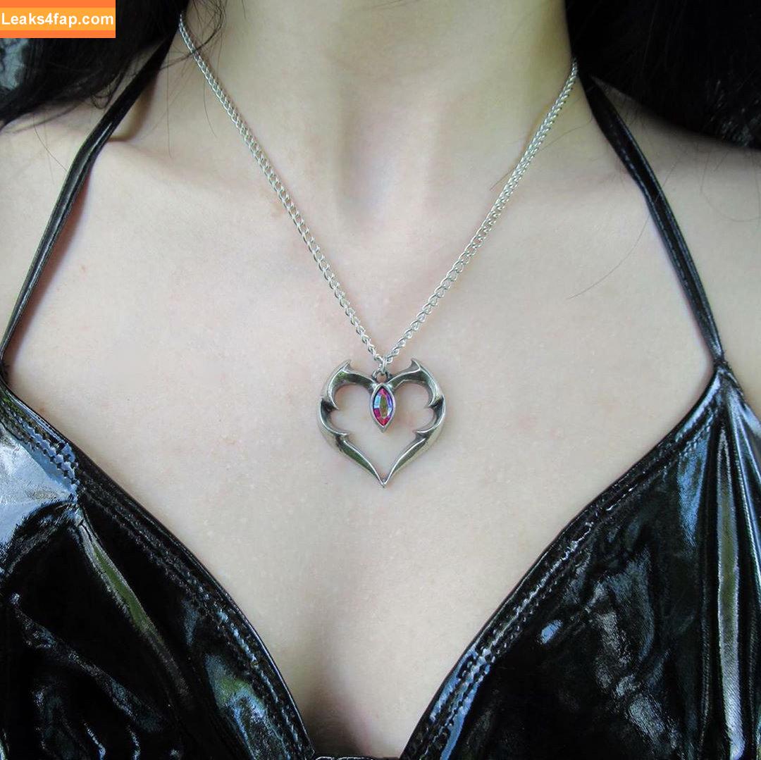 Lilith Lavey / LilithLavey / lilithlaveyofficial / thelilithlavey leaked photo photo #0038