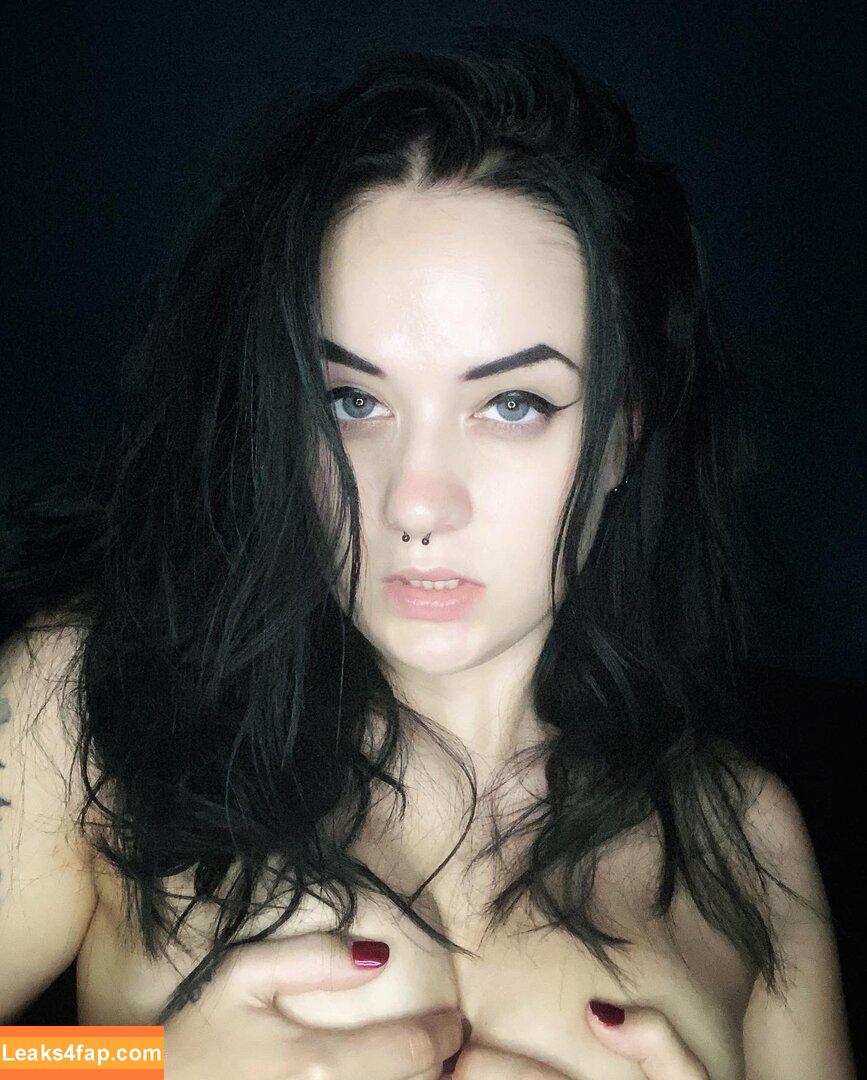 Lilith Lavey / LilithLavey / lilithlaveyofficial / thelilithlavey leaked photo photo #0047