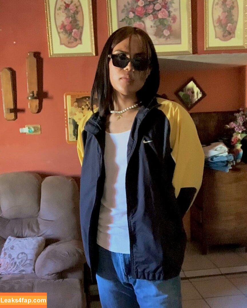 Lilith Moreno / Lilith_hmoreno / lilith_hmorenofree leaked photo photo #0023