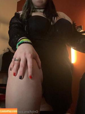 lilith_vess photo #0006
