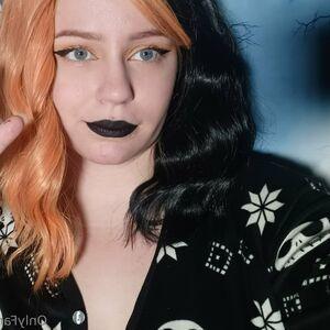 lilithcrossbones photo #0214