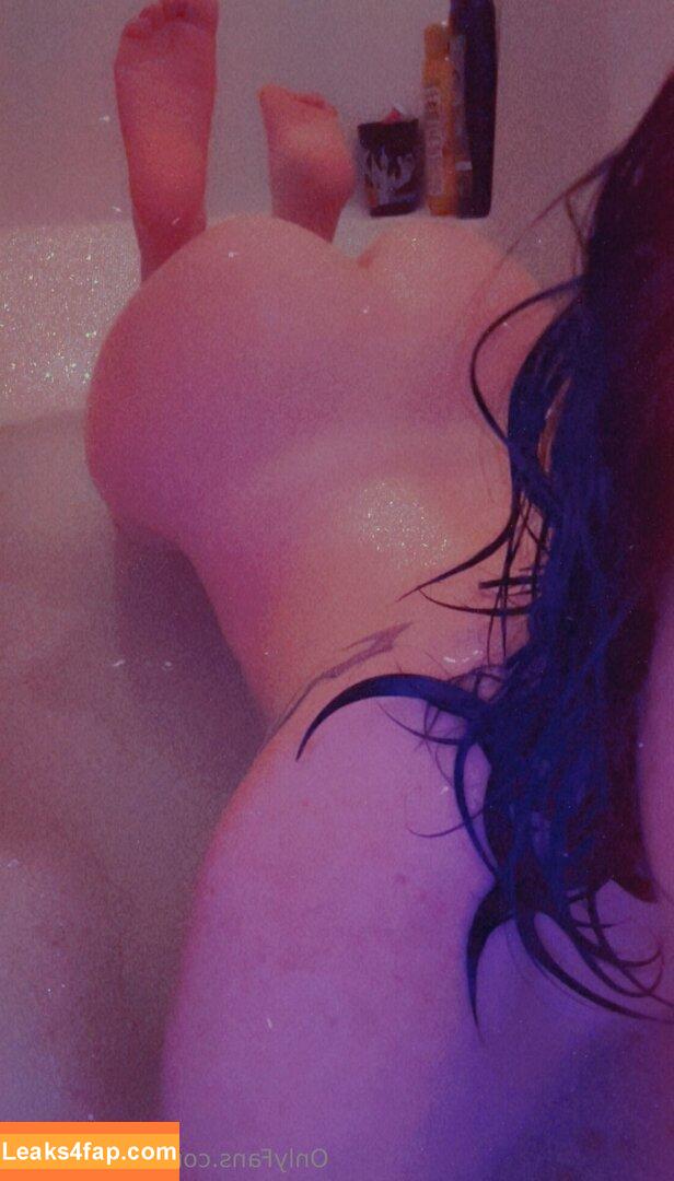 lilithraine66 /  слитое фото фото #0017