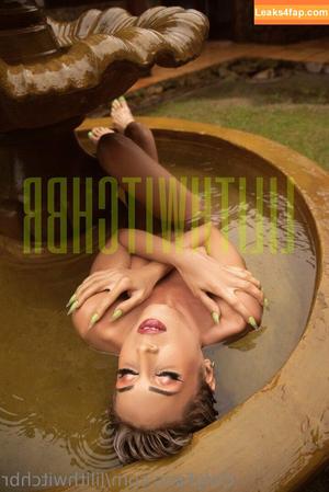 lilithwitch photo #0019