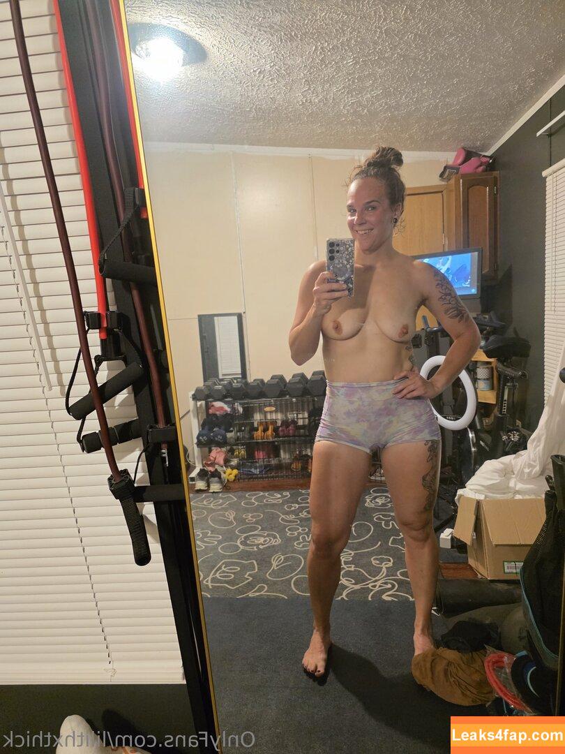 lilithxthick / lilith_thick leaked photo photo #0004