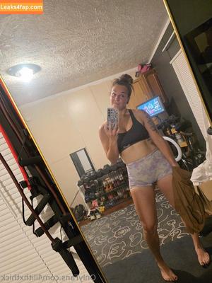 lilithxthick photo #0003