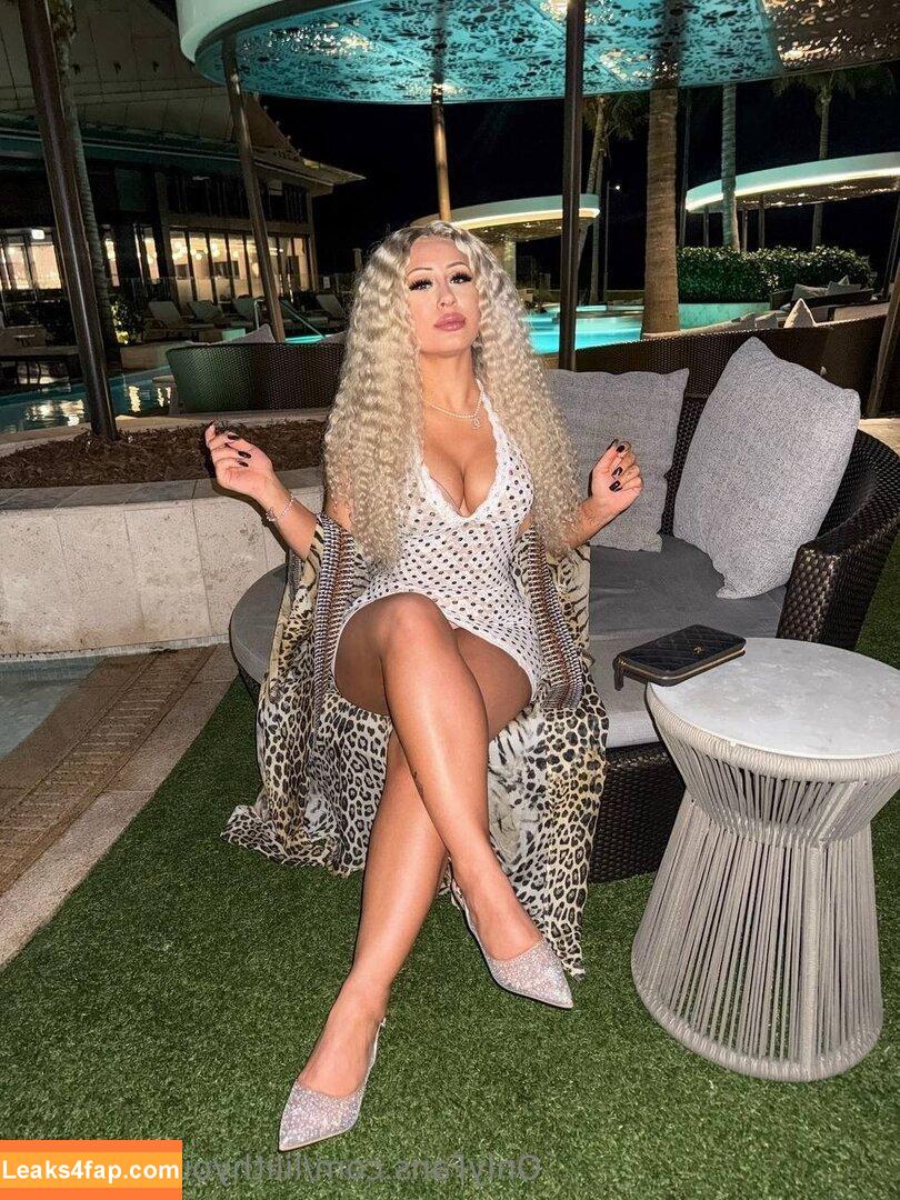lilithyourfavourite /  leaked photo photo #0108