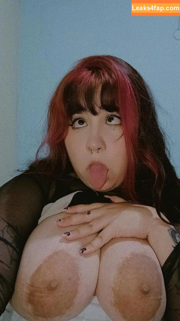 Lilithzinha /  leaked photo photo #0004