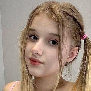 random model