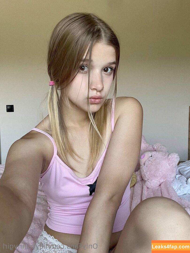 Liliybunnygirl / littlebunnygrl слитое фото фото #0019