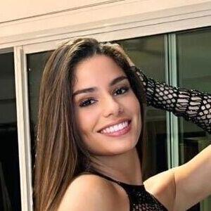 liljanice photo #0026