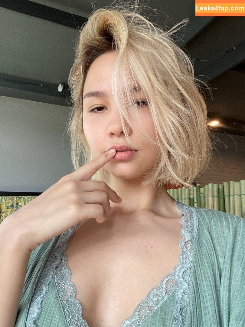 lilkarina /  leaked photo photo #0015