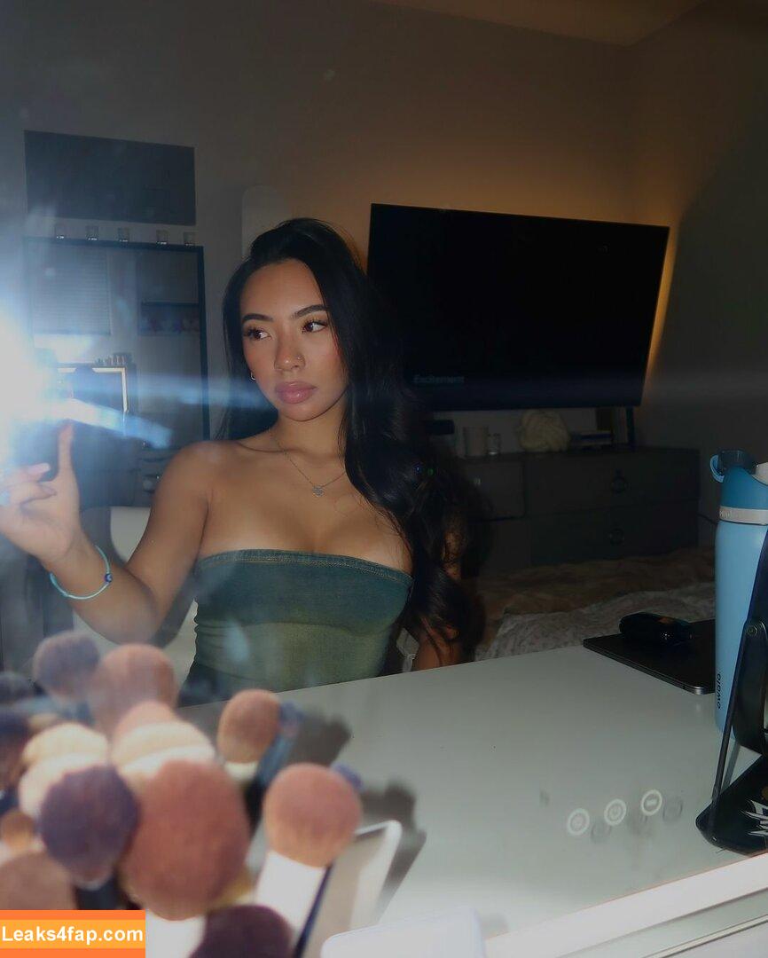 lilkasian / haleyy.nguyen / lil.jaz leaked photo photo #0016