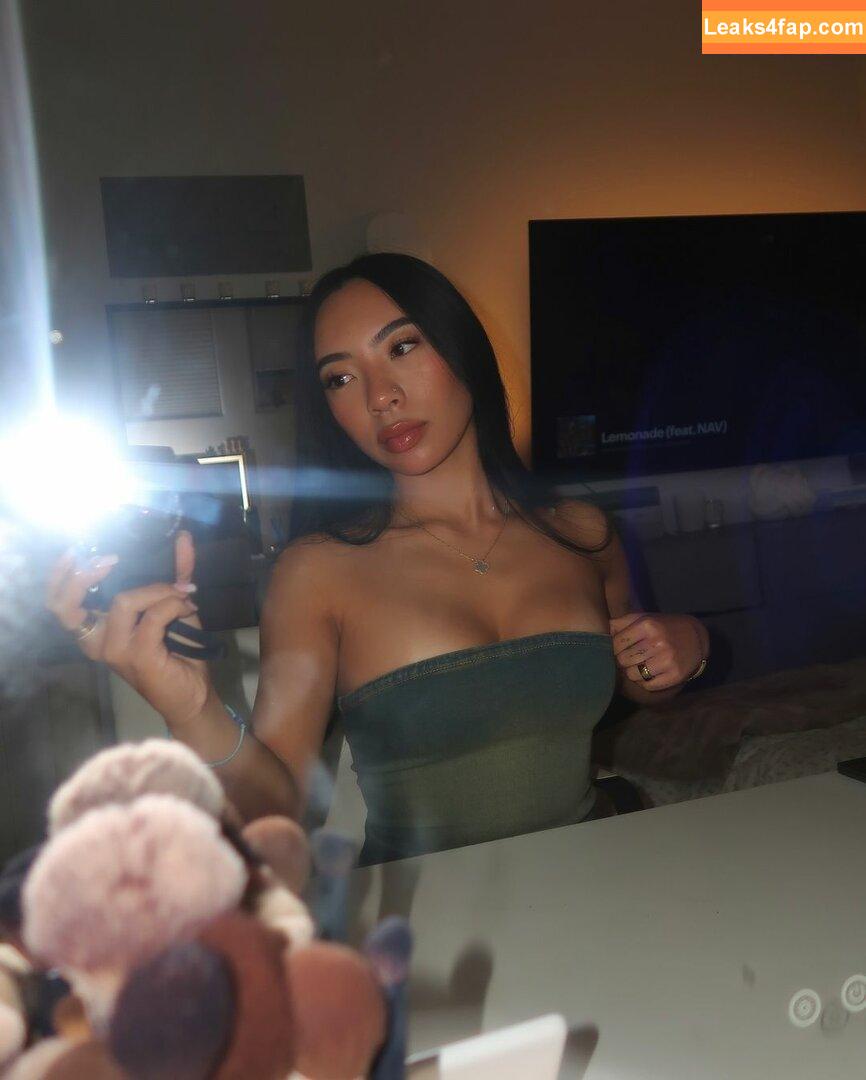 lilkasian / haleyy.nguyen / lil.jaz leaked photo photo #0020