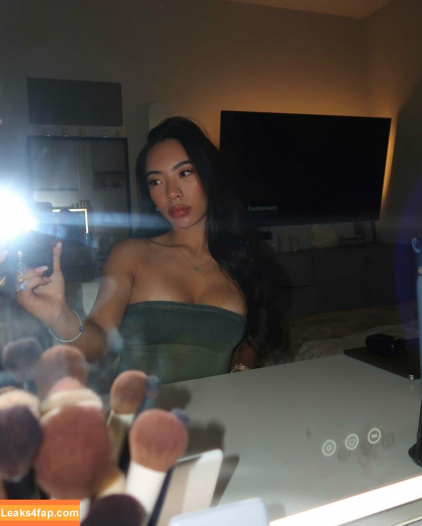 lilkasian / haleyy.nguyen / lil.jaz leaked photo photo #0021