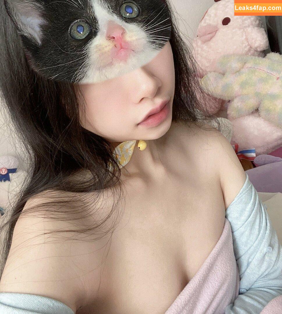 Lilkittenanya / ilovetanea_ leaked photo photo #0001