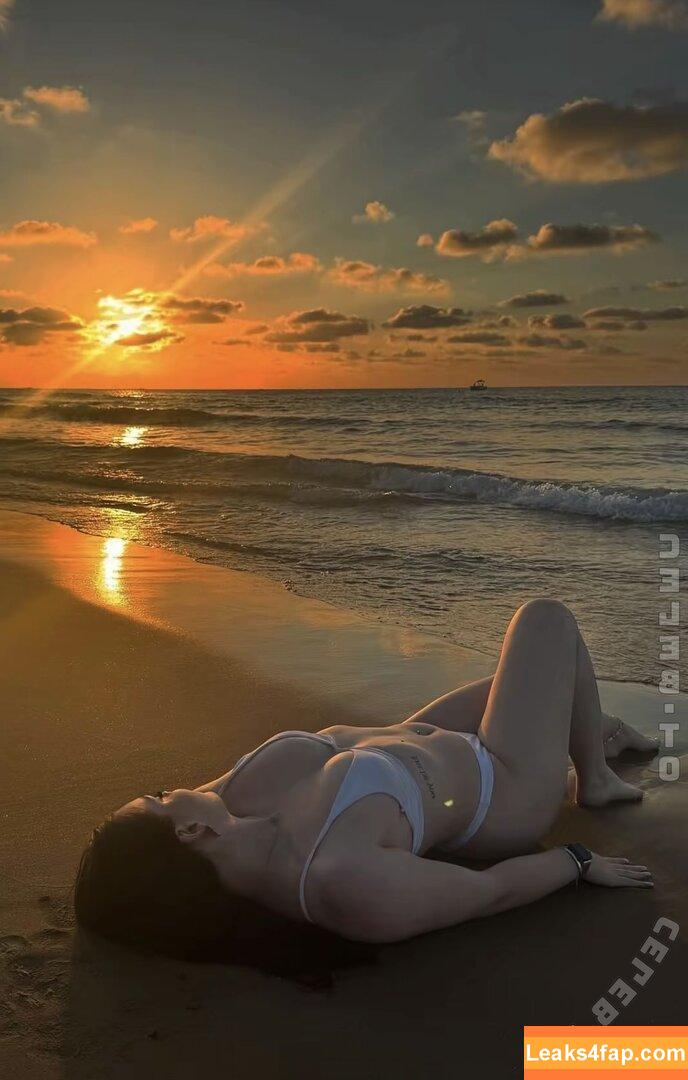 Lill.msr / user69696699 leaked photo photo #0001