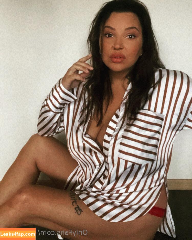 lillasessan Onlyfans leaks