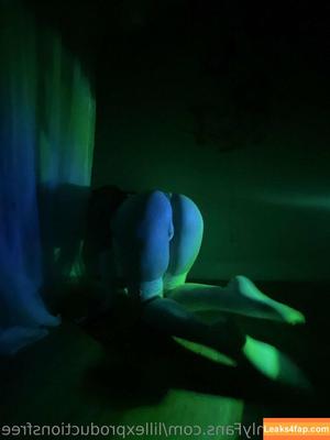 lillexpfree фото #0007