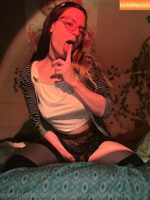 lillexpfree фото #0009