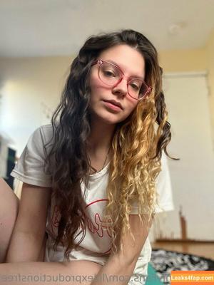 lillexpfree фото #0019