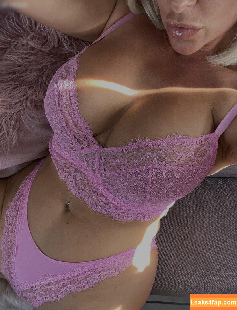 Lillian Will /  leaked photo photo #0049
