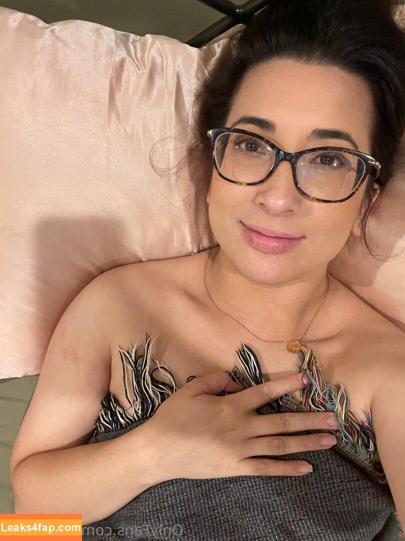 lillianlusty / Lustylillian leaked photo photo #0005