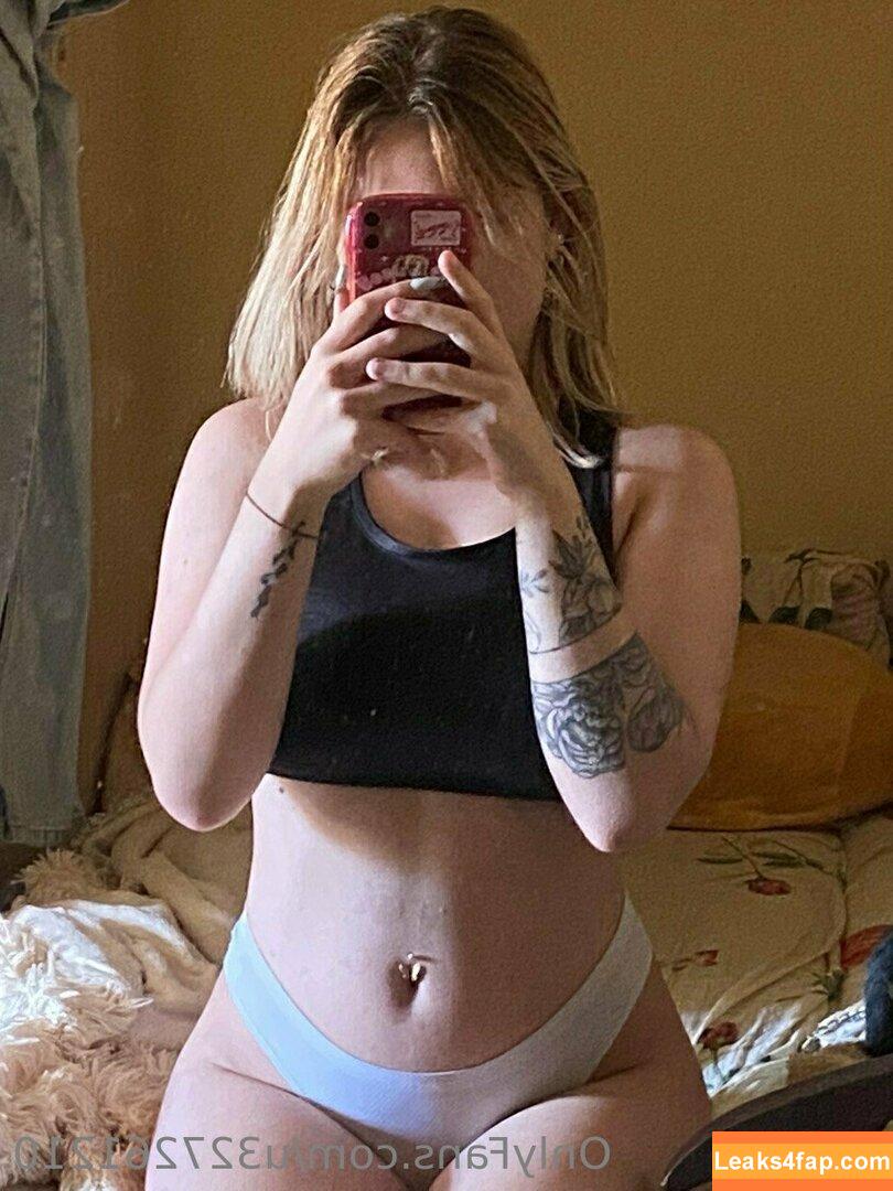 lillie_france / lillie_french leaked photo photo #0003