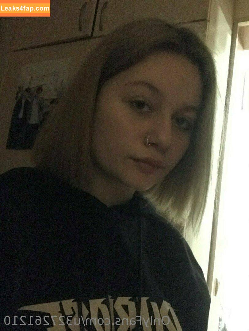 lillie_france / lillie_french leaked photo photo #0014