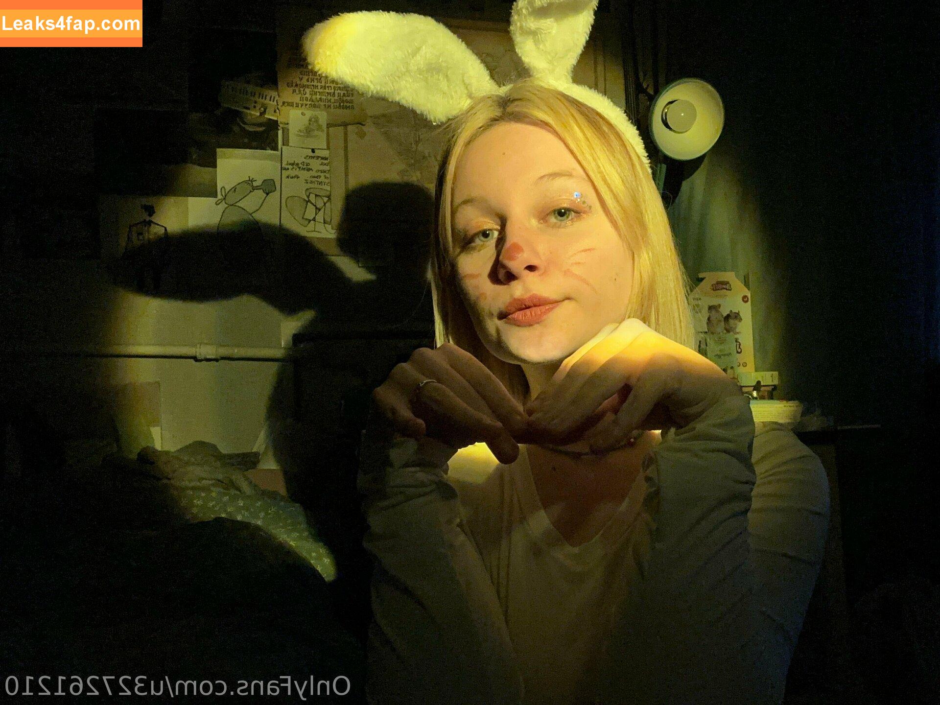 lillie_france / lillie_french leaked photo photo #0028